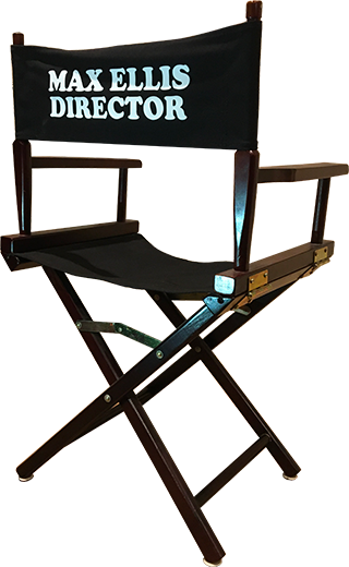 Director cheir